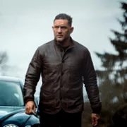 MobLand - galeria zdjęć - filmweb
