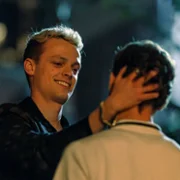 MobLand - galeria zdjęć - filmweb