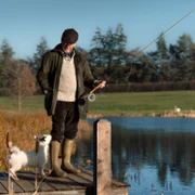 MobLand - galeria zdjęć - filmweb