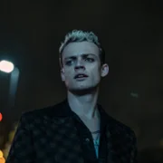 MobLand - galeria zdjęć - filmweb