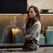 MobLand - galeria zdjęć - filmweb
