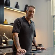 MobLand - galeria zdjęć - filmweb