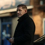 MobLand - galeria zdjęć - filmweb