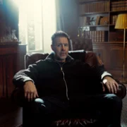 MobLand - galeria zdjęć - filmweb