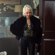 Strefa gangster&oacute;w - galeria zdjęć - filmweb