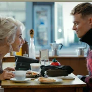 Strefa gangster&oacute;w - galeria zdjęć - filmweb
