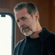 Strefa gangster&oacute;w - galeria zdjęć - filmweb
