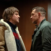 Strefa gangster&oacute;w - galeria zdjęć - filmweb