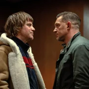 Strefa gangster&oacute;w - galeria zdjęć - filmweb