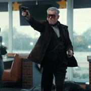 Strefa gangster&oacute;w - galeria zdjęć - filmweb