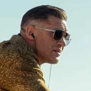 Strefa gangster&oacute;w - galeria zdjęć - filmweb