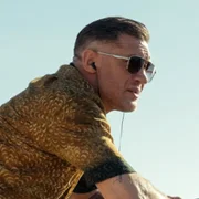 Strefa gangster&oacute;w - galeria zdjęć - filmweb