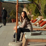Strefa gangster&oacute;w - galeria zdjęć - filmweb