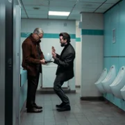 Strefa gangster&oacute;w - galeria zdjęć - filmweb