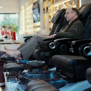 Strefa gangster&oacute;w - galeria zdjęć - filmweb