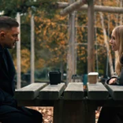 Strefa gangster&oacute;w - galeria zdjęć - filmweb