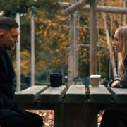 Strefa gangster&oacute;w - galeria zdjęć - filmweb