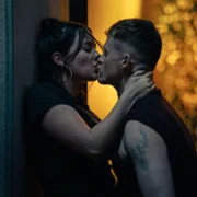 Strefa gangster&oacute;w - galeria zdjęć - filmweb