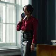 Strefa gangster&oacute;w - galeria zdjęć - filmweb