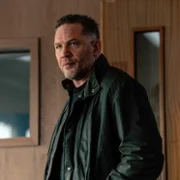 Strefa gangster&oacute;w - galeria zdjęć - filmweb