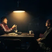 Strefa gangster&oacute;w - galeria zdjęć - filmweb