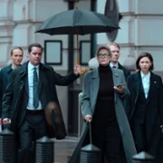 Strefa gangster&oacute;w - galeria zdjęć - filmweb