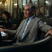 Strefa gangster&oacute;w - galeria zdjęć - filmweb