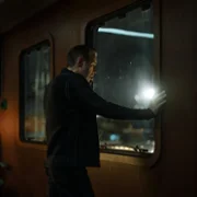 Strefa gangster&oacute;w - galeria zdjęć - filmweb