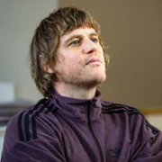 Strefa gangster&oacute;w - galeria zdjęć - filmweb