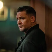 Strefa gangster&oacute;w - galeria zdjęć - filmweb
