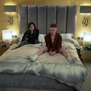 Strefa gangster&oacute;w - galeria zdjęć - filmweb