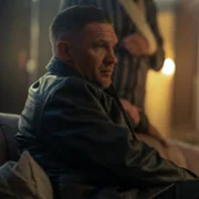Strefa gangster&oacute;w - galeria zdjęć - filmweb
