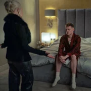 Strefa gangster&oacute;w - galeria zdjęć - filmweb
