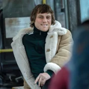 Strefa gangster&oacute;w - galeria zdjęć - filmweb