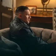 Strefa gangster&oacute;w - galeria zdjęć - filmweb