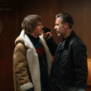 Strefa gangster&oacute;w - galeria zdjęć - filmweb