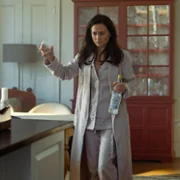 Strefa gangster&oacute;w - galeria zdjęć - filmweb