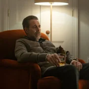 Strefa gangster&oacute;w - galeria zdjęć - filmweb
