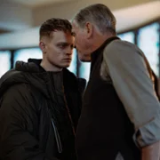 Strefa gangster&oacute;w - galeria zdjęć - filmweb