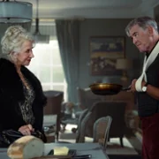 Strefa gangster&oacute;w - galeria zdjęć - filmweb