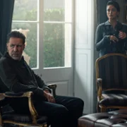 Strefa gangster&oacute;w - galeria zdjęć - filmweb
