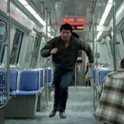 The Copenhagen Test - galeria zdjęć - filmweb