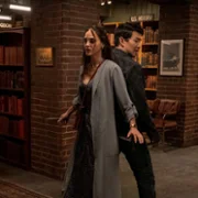 The Copenhagen Test - galeria zdjęć - filmweb