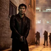 The Copenhagen Test - galeria zdjęć - filmweb