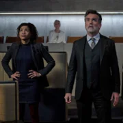 The Copenhagen Test - galeria zdjęć - filmweb