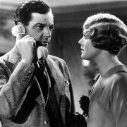 The Man Who Knew Too Much - galeria zdjęć - filmweb