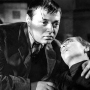 The Man Who Knew Too Much - galeria zdjęć - filmweb