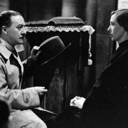 The Man Who Knew Too Much - galeria zdjęć - filmweb