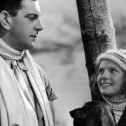The Man Who Knew Too Much - galeria zdjęć - filmweb