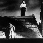 The Man Who Knew Too Much - galeria zdjęć - filmweb